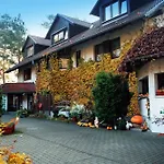 Ferien Cottbus Kolkwitz (Spree-Neisse)