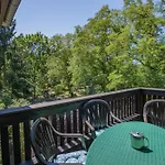 Ferien Cottbus Hotel