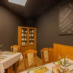 Ferien Cottbus Hotel *