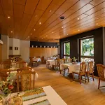 Ferien Cottbus Hotel Kolkwitz (Spree-Neisse)