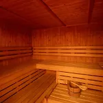 Hotel Ferien Cottbus