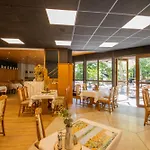 Ferien Cottbus Hotel *