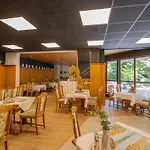 Ferien Cottbus Hotel Kolkwitz (Spree-Neisse)