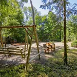 Ferien Cottbus Hotel