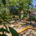 Hotel Ferien Cottbus