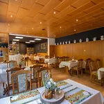 Ferien Cottbus Hotel Kolkwitz (Spree-Neisse)