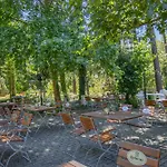 Ferien Cottbus * Kolkwitz (Spree-Neisse)