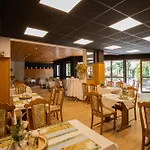 Hotel Ferien Cottbus