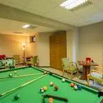 Ferien Cottbus Hotel Kolkwitz (Spree-Neisse)