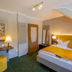 Ferien Cottbus Hotel