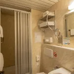 Ferien Cottbus Hotel *