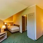 Ferien Cottbus Hotel