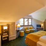 Hotel Ferien Cottbus *