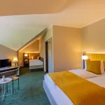 Ferien Cottbus Hotel