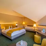 Ferien Cottbus * Kolkwitz (Spree-Neisse)