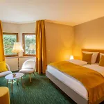 Ferien Cottbus * Kolkwitz (Spree-Neisse)