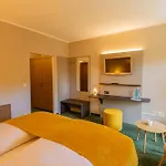Hotel Ferien Cottbus *