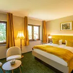 Hotel Ferien Cottbus Kolkwitz (Spree-Neisse)