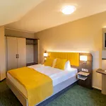 Hotel Ferien Cottbus