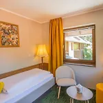 Ferien Cottbus Hotel