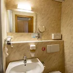 Hotel Ferien Cottbus *