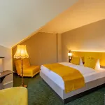 Hotel Ferien Cottbus *