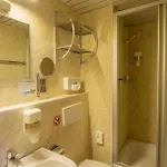 Ferien Cottbus Hotel