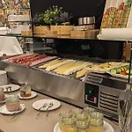 Hotel Ferien Cottbus