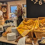 Hotel Ferien Cottbus *