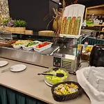 Ferien Cottbus Hotel Kolkwitz (Spree-Neisse)