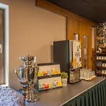 Ferien Cottbus * Kolkwitz (Spree-Neisse)