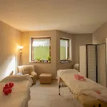 Ferien Cottbus Hotel
