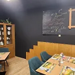 Hotel Ferien Cottbus