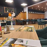 Hotel Ferien Cottbus *