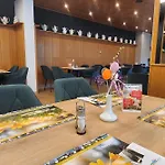 Ferien Cottbus * Kolkwitz (Spree-Neisse)