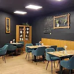 Hotel Ferien Cottbus
