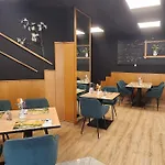 Ferien Cottbus * Kolkwitz (Spree-Neisse)