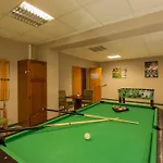 Ferien Cottbus