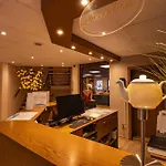 Hotel Ferien Cottbus