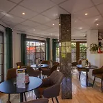 Hotel Ferien Cottbus *