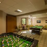 Hotel Ferien Cottbus Kolkwitz (Spree-Neisse)