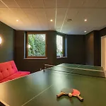 Hotel Ferien Cottbus