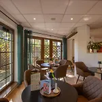 Hotel Ferien Cottbus *