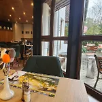 Hotel Ferien Cottbus Kolkwitz (Spree-Neisse)