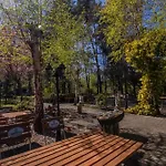 Ferien Cottbus Kolkwitz (Spree-Neisse)