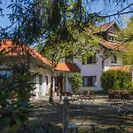 Ferien Cottbus Hotel