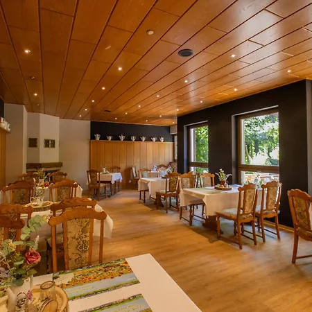 Ferien Cottbus Hotel Kolkwitz (Spree-Neisse)