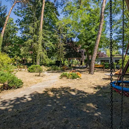 Ferien Cottbus * Kolkwitz (Spree-Neisse)