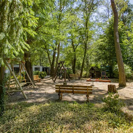 Ferien Cottbus * Kolkwitz (Spree-Neisse)