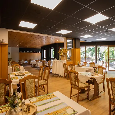 Hotel Ferien Cottbus